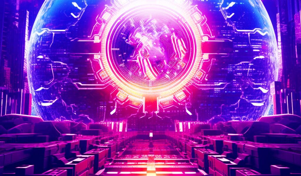 The German government is resuming the sale of Bitcoin, which currently holds less than 4,000 BTC