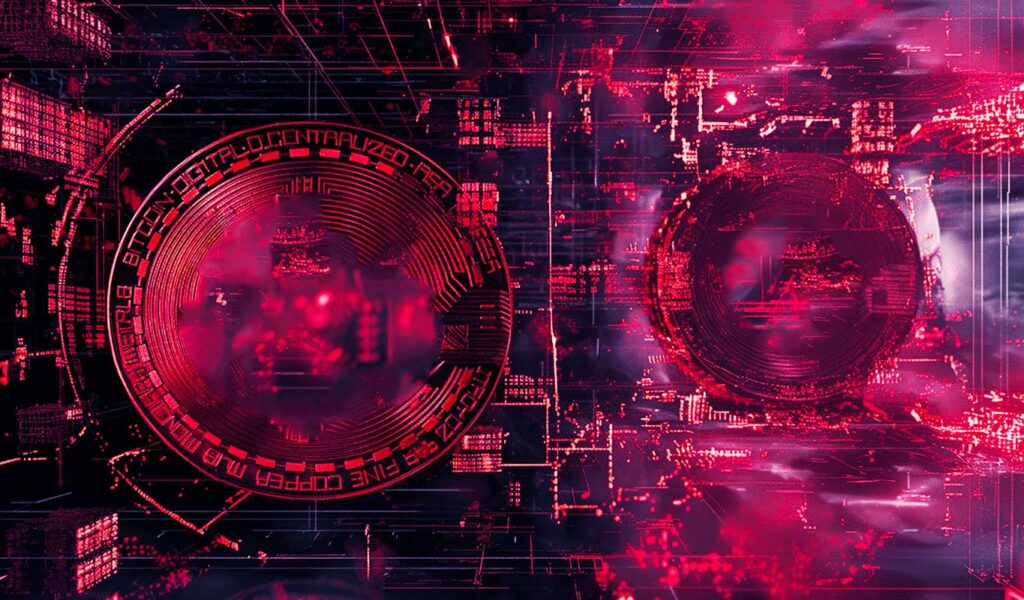 Federal Reserve ends enforcement action against crypto-friendly bank Silvergate after imposing a $43,000,000 fine