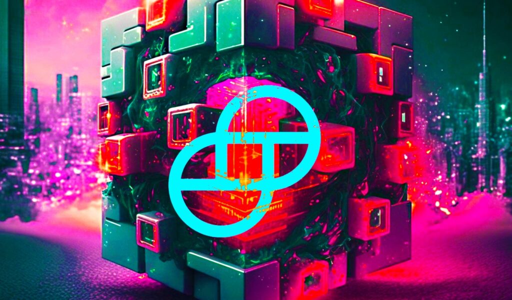 Crypto Exchange Gemini Settles With IRA Financial Trust Over $36,000,000 Hack In 2022: Report