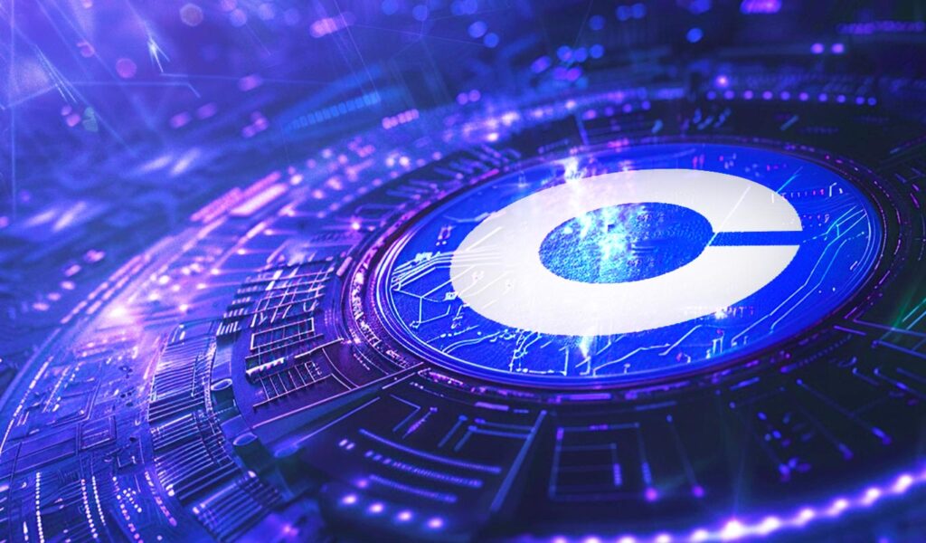 Executives from Coinbase, Ripple and Another Crypto Company Now Advocate for Republican Power Brokers: Report