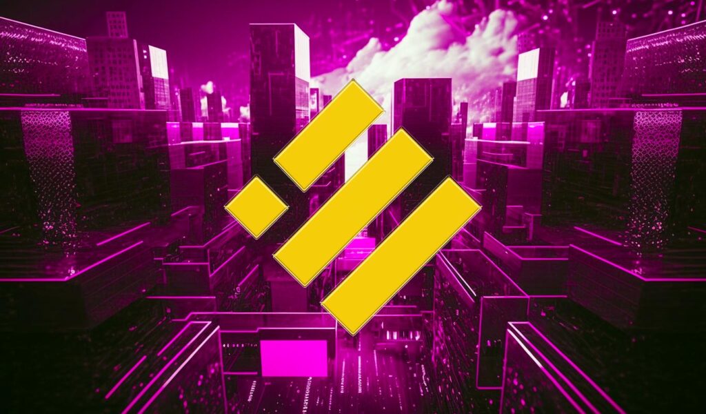 SEC ends investigation into Paxos and decides BUSD Stablecoin is not a security: report