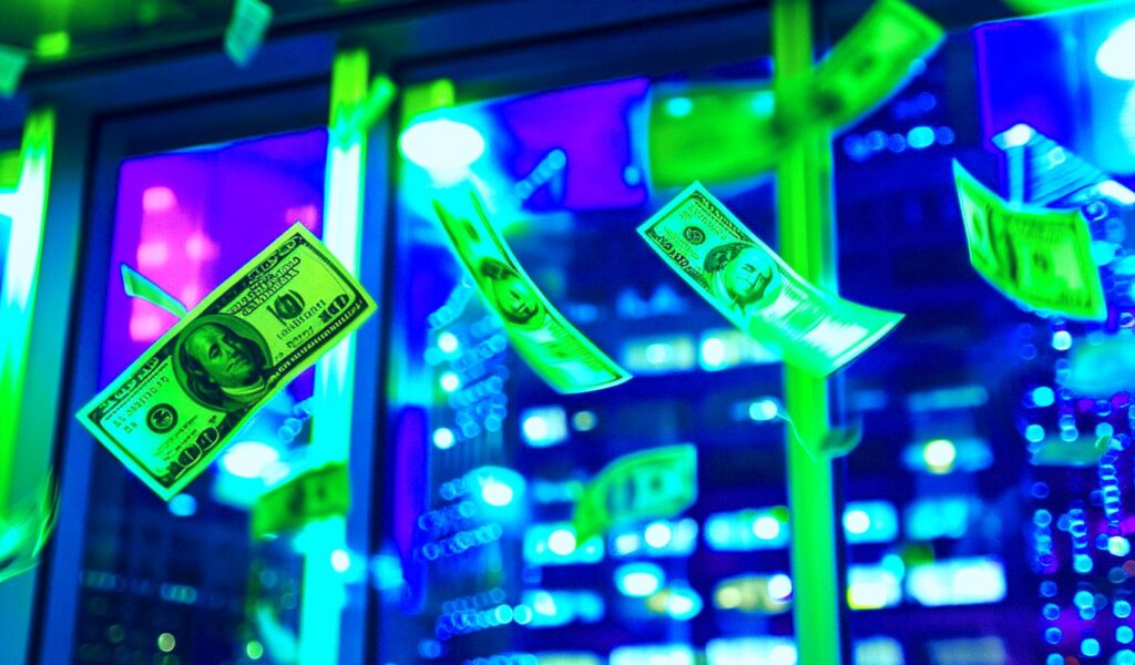 JPMorgan Chase, Bank of America and Wells Fargo to Testify After Allegedly Refusing to Refund $115,000,000 to Zelle Customers: Report