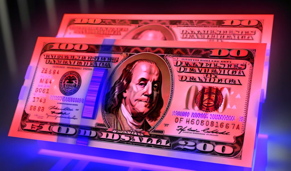 JPMorgan Chase, Wells Fargo and Bank of America play 'Heads I Win, Tails You Lose' with customers as hundreds of millions of dollars disappear on Zelle: US Senator Richard Blumenthal