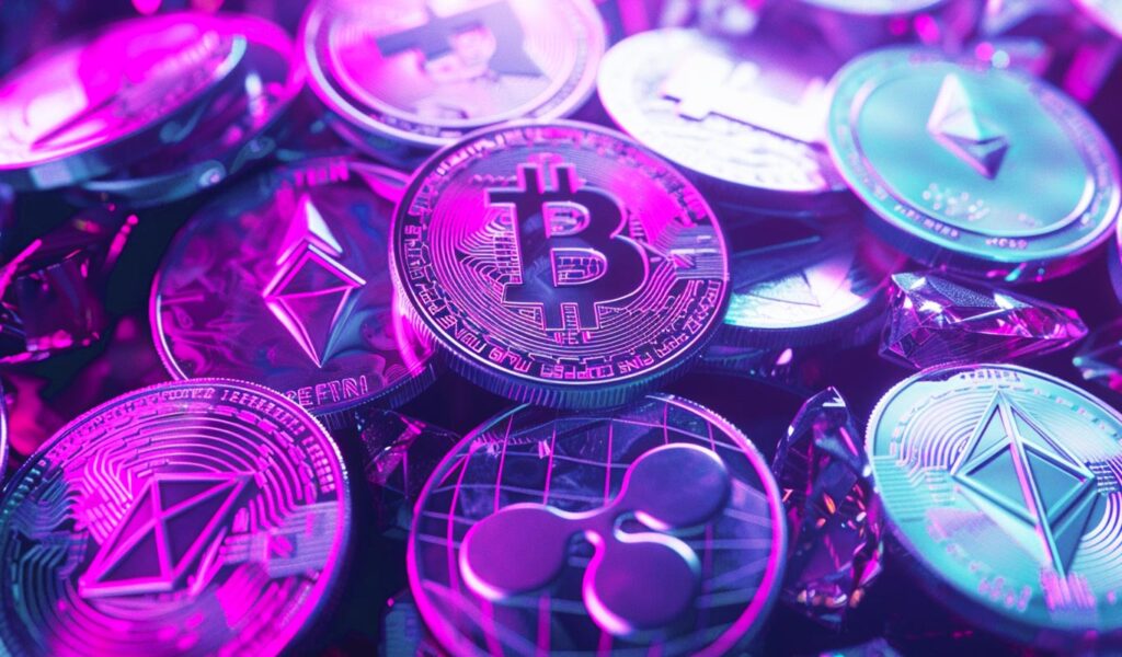 North Carolina's governor vetoes a bill that would have banned a US CBDC in the state