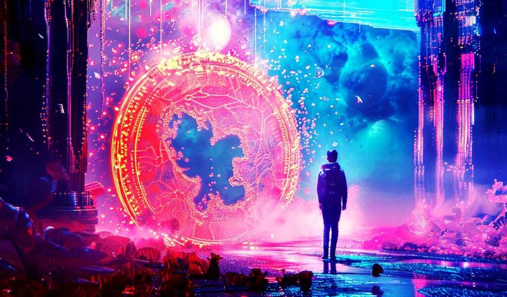 Founder of Peer-to-Peer Crypto Exchange Paxful Pleads Guilty to Failed Anti-Money Laundering Schemes: DOJ