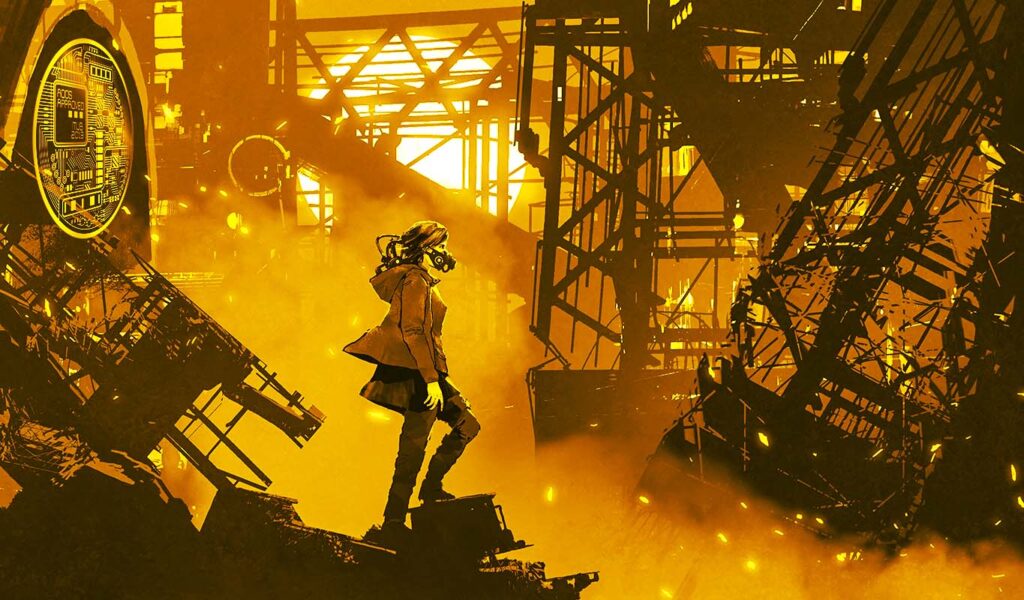 Mark Cuban Says Kamala Harris Will Likely Be 'Much More Open' to Crypto and AI if Elected President: Report