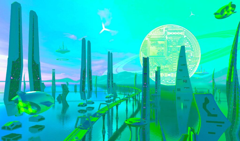 Russia looks at using stablecoins for international payments: Russian state media Russia looks at using stablecoins for international payments: Russian state media