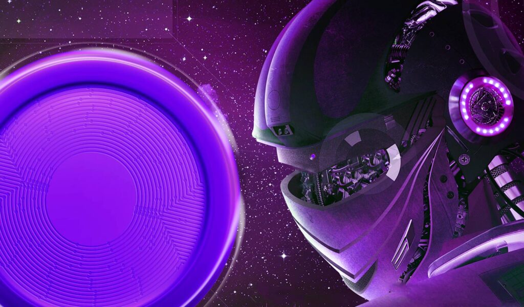 Crypto trading platform BitMEX pleads guilty to bank secrecy law violations