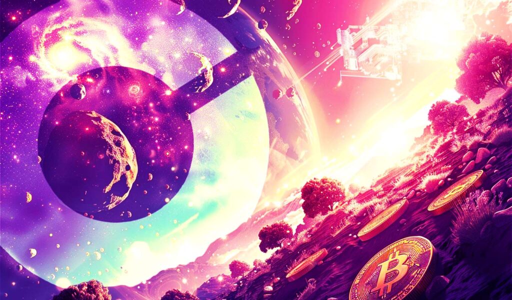 UK financial regulator fines subsidiary Coinbase $4,500,000 for onboarding high-risk customers