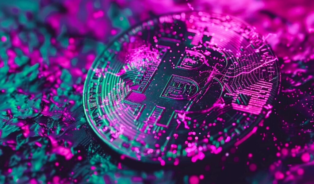 British prosecutors are considering charging self-proclaimed Bitcoin creator Craig Wright with perjury and document forgery