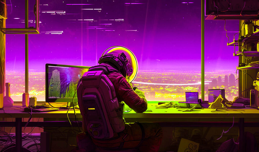 Coinbase's chief policy officer endorses Kamala Harris' efforts to expand the crypto industry