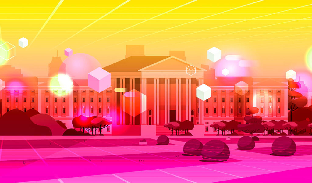 Montenegrin Supreme Court suspends Do Kwon's extradition to South Korea: report