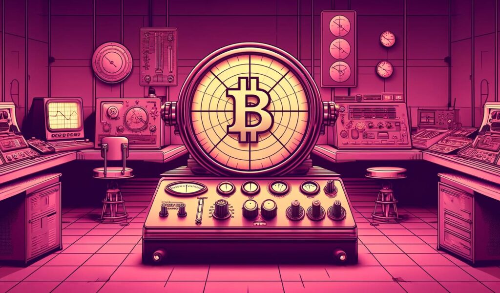 US government can manipulate Bitcoin if it has 4,000,000 BTC in stock, warns macro guru Raoul Pal