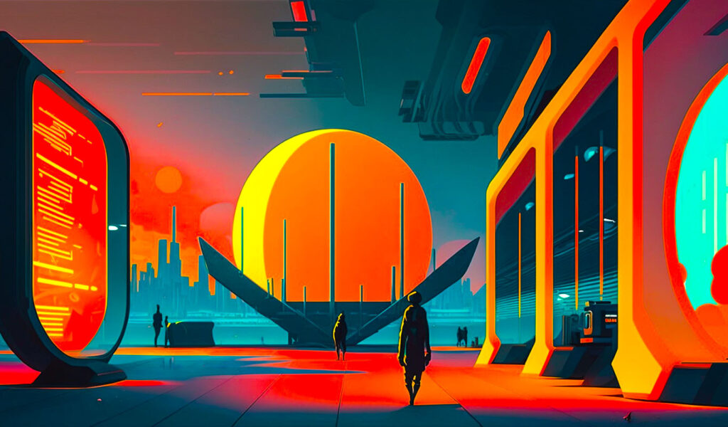 Former President Trump chooses Tether Custodian CEO to spearhead transition team: report