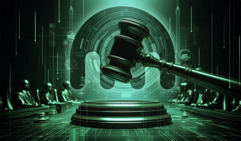 Judge denies Kraken's request to dismiss SEC claims alleging the exchange operates as an unregistered stockbroker