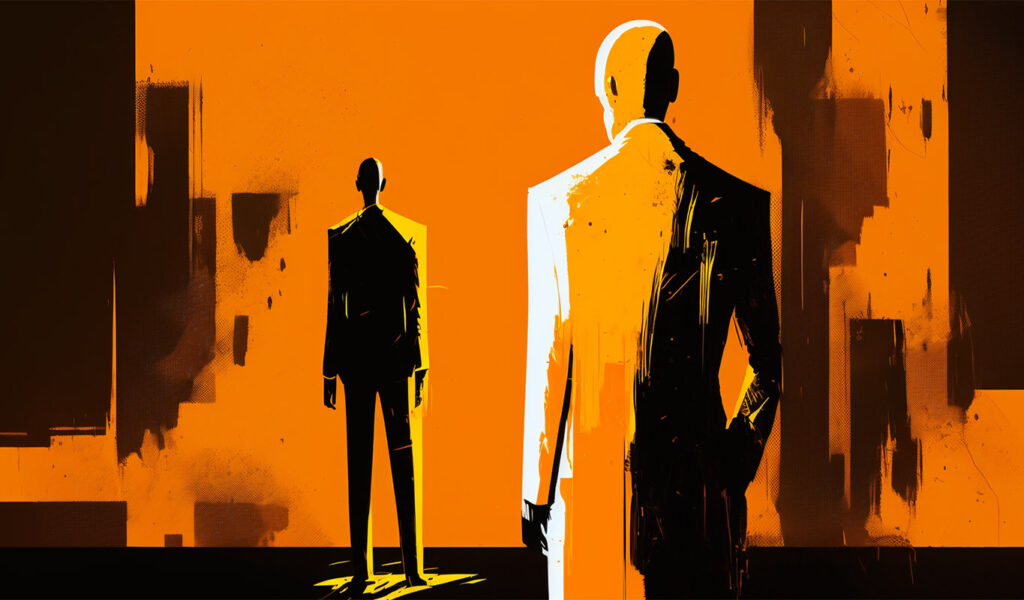 SEC Summons Crypto Venture Capital Firms in Possible Enforcement Actions Against Digital Asset Industry: Report