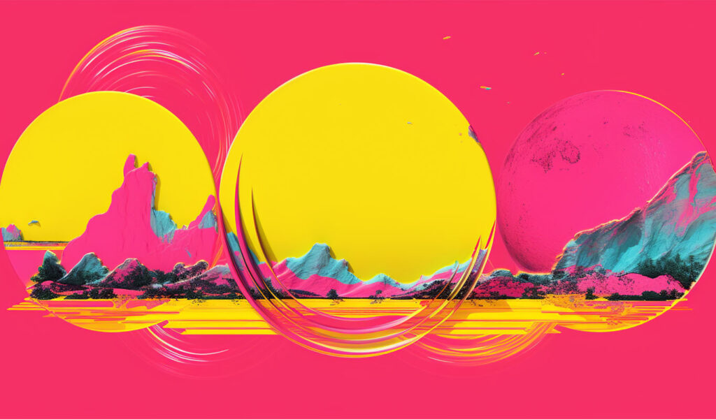 Crypto industry leaders lash out at Democrats at rally hosted by Congressman Ro Khanna: report