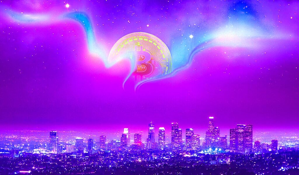 US digital asset industry looking for clear statement from Kamala Harris on its crypto position: Jeremy Allaire