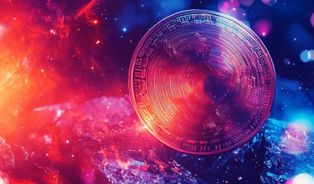 Chamath Palihapitiya-backed Altcoin collapses after SEC charges co-founder with fraud