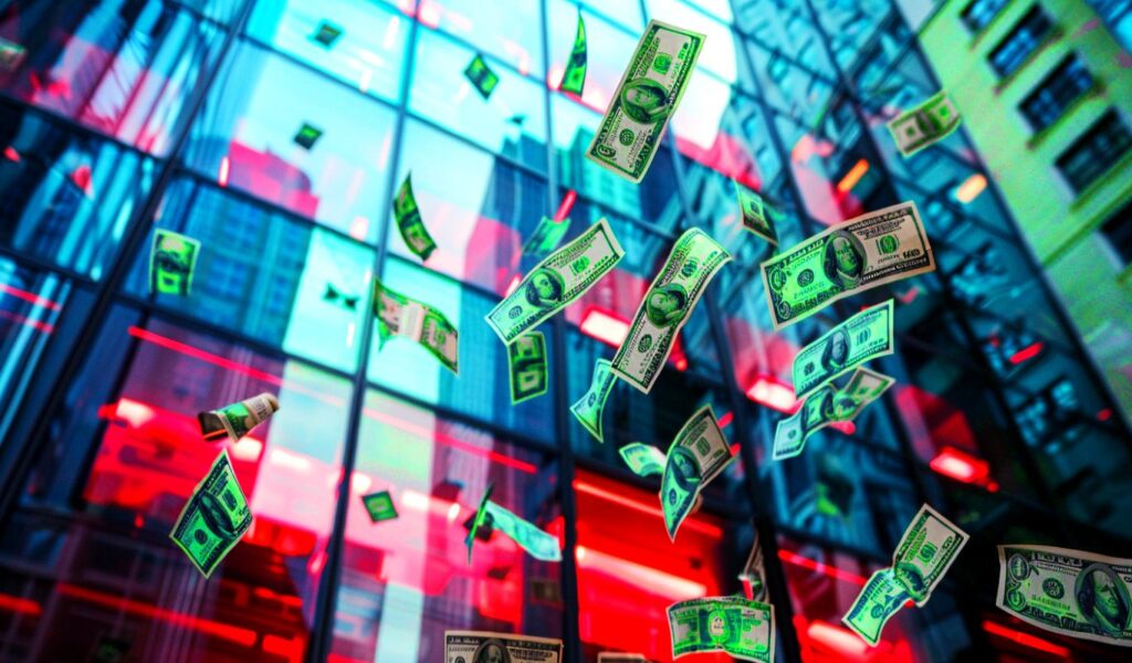 JPMorgan Chase's plan to charge 80,000,000 customers for basic checking accounts and services is 'outrageous,' US senators say in blistering response to the banking giant