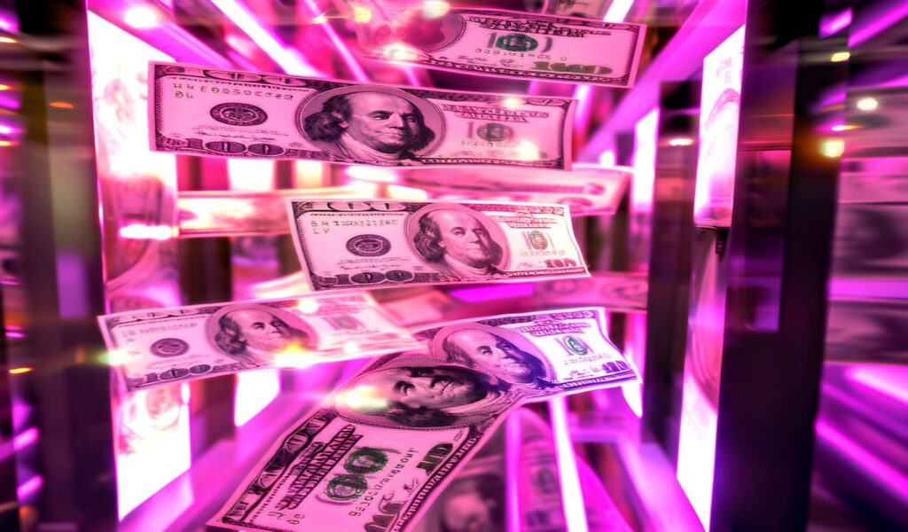 JPMorgan Chase, Bank of America and Wells Fargo allegedly reaped billions of dollars off the backs of deceived customers as lawsuits filed against multiple financial giants