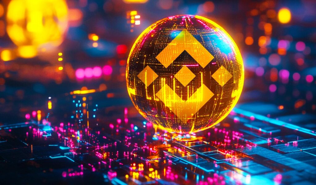 Venezuela blocks access to Binance amid massive inflation and civil unrest