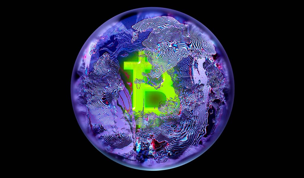 Nasdaq Urges SEC to Approve Launch of Bitcoin Index Options: Report