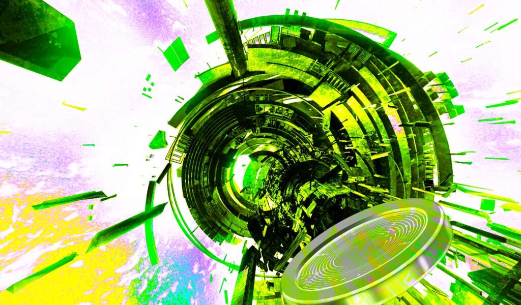 SEC Says NFTs Are Securities in New Wells, Notice Against OpenSea, Says CEO