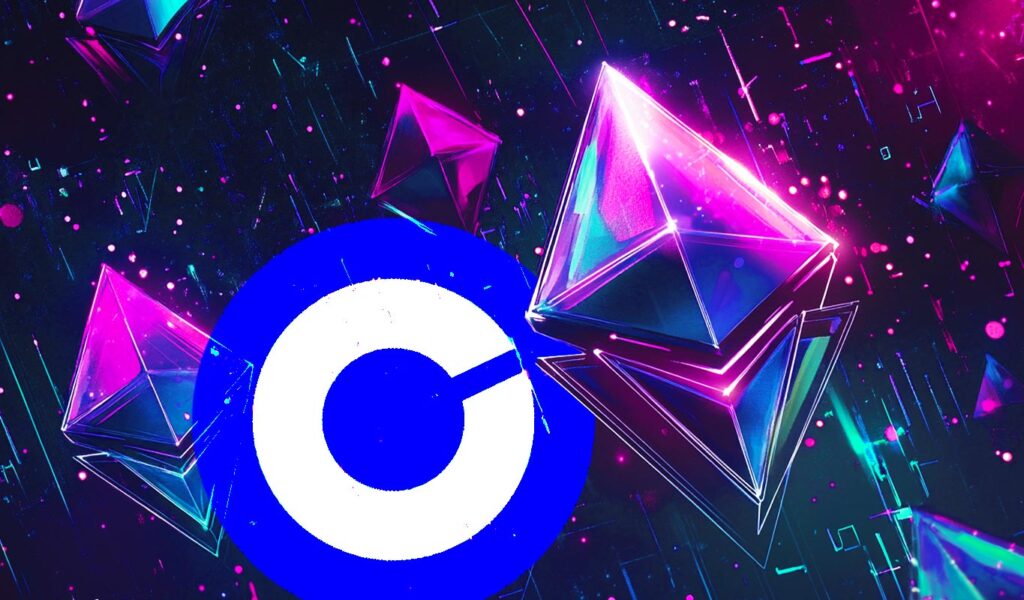 Coinbase wants SEC to produce documents that could expose the regulator's inconsistent views on digital assets