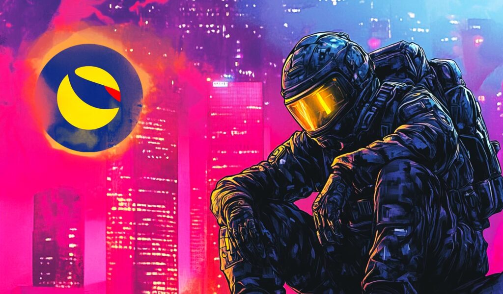 Montenegro court gives green light to extradition of Terra founder Do Kwon to South Korea, but US rejects