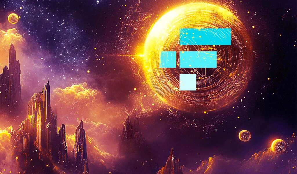 US Court Orders Bankrupt Crypto Exchange FTX to Pay $12,700,000,000 to Former Customers and Fraud Victims