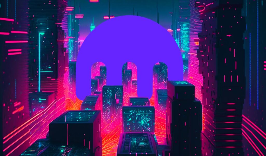 Kraken Says Exchange Will Win Against SEC, Urges Congress to Pass Comprehensive Regulatory Framework for Crypto