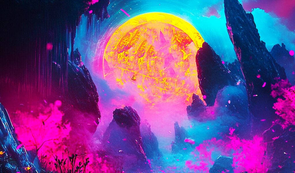 FBI Issues Alert, Warning of Scammers Posing as Crypto Exchange Employees to Steal User Funds