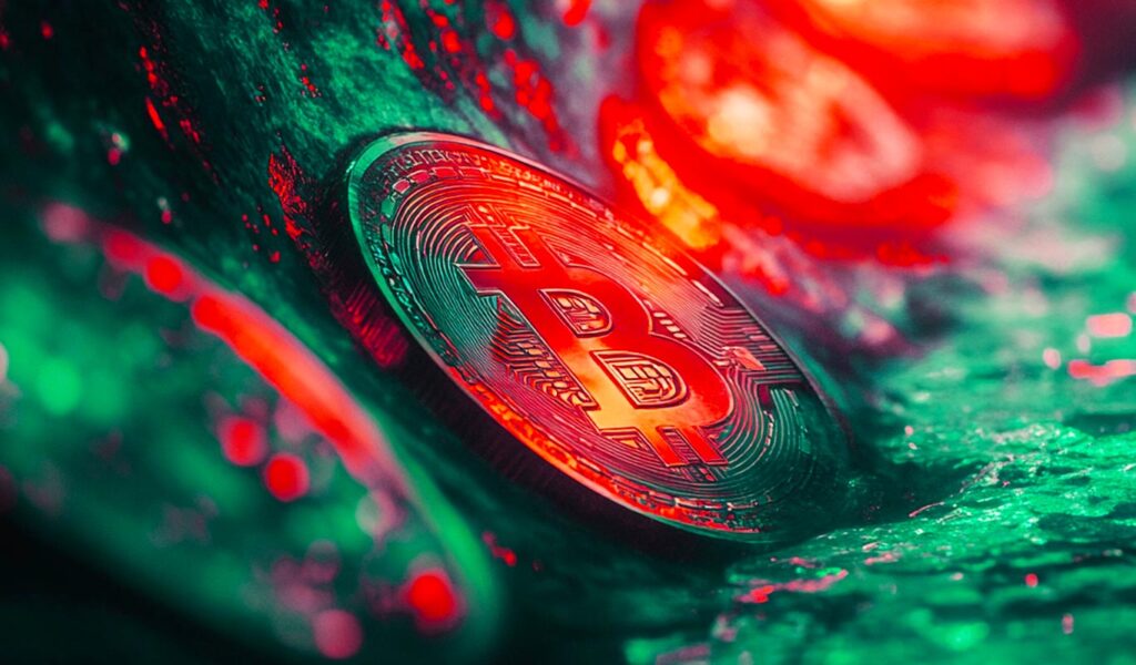 Despite Being Generally Down, Majority of US Crypto Owners Support Donald Trump: New National Poll