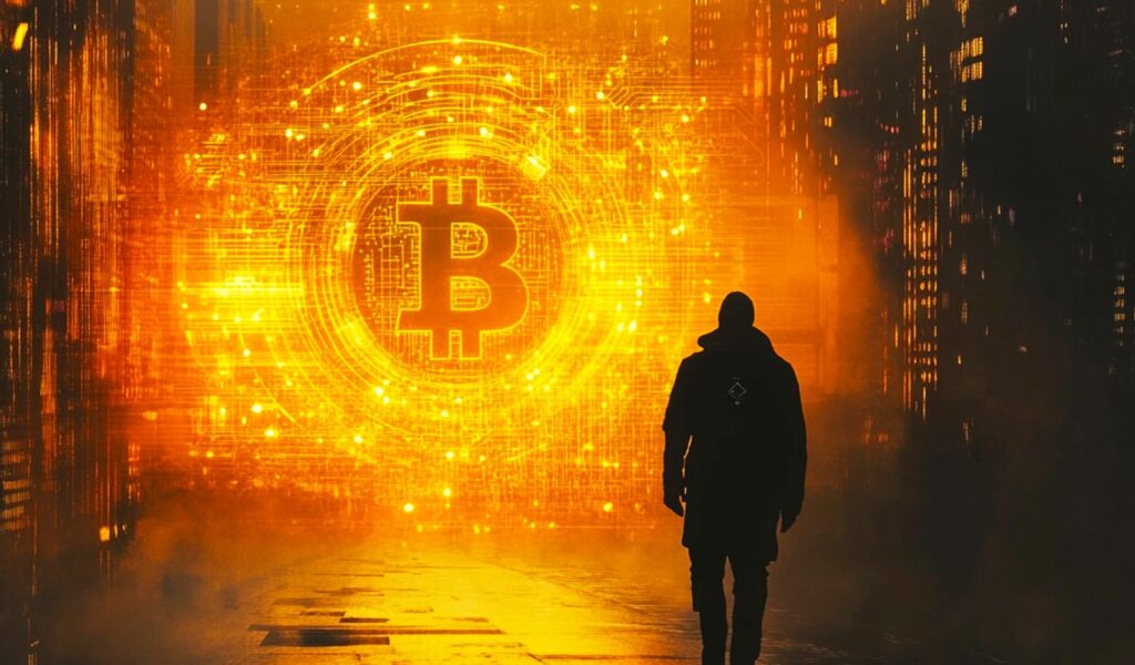 Man Sentenced to Prison After Spending Most of $6,900,000+ Accidentally Sent by Major Crypto Exchange: Report