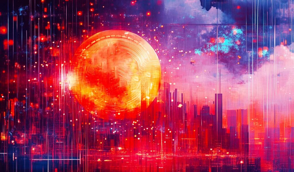 Coinbase, Binance, Bitfinex and 73 other companies are applying for a Crypto Asset Service Provider license in Turkey