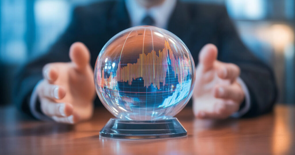 Prediction market newcomer BET on Solana reaches $20 million milestone in 24-hour trading volume