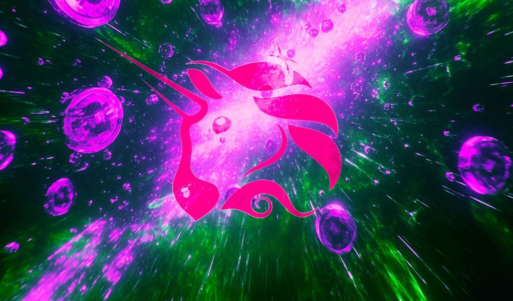 SEC Sends Letters to Several Crypto Firms About Involvement with Uniswap Labs: Report