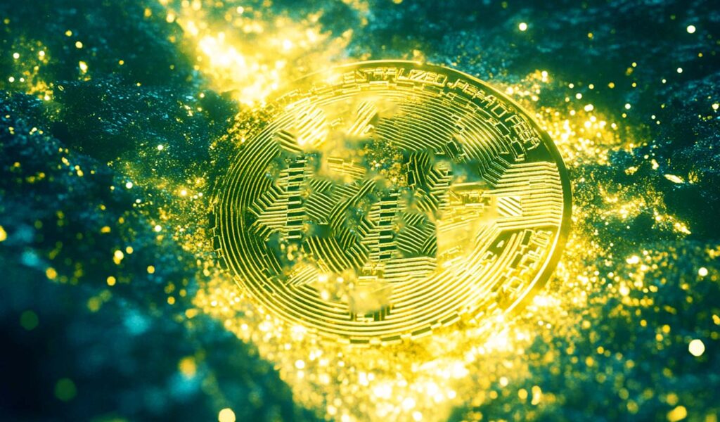 US Commodity Regulator Gives $1,000,000 to Crypto Whistleblower Who Reported 'Improper Trading'