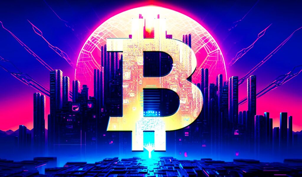 Analyst Willy Woo Says About Half of the US Government's $12,000,000+ Inventory Will Be Returned to Bitfinex