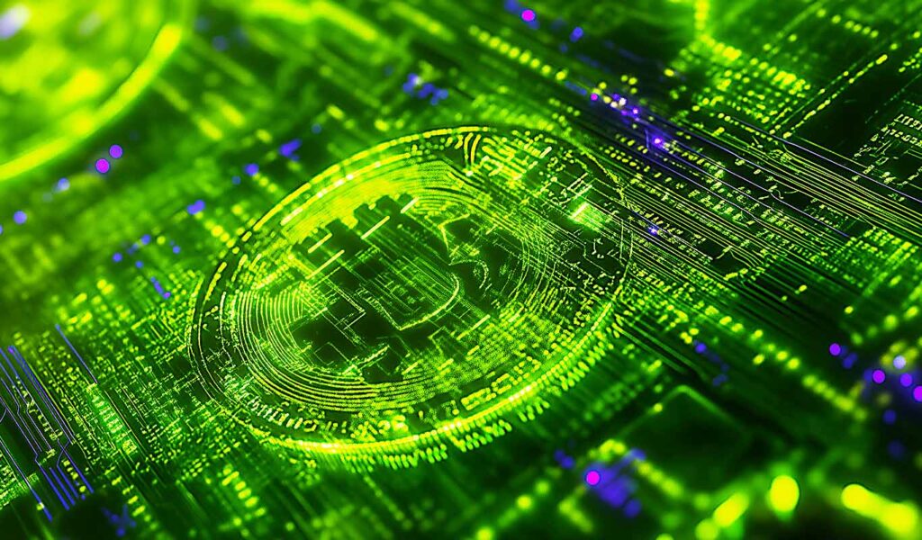 State of Wyoming Pushes to Adopt Its Own Dollar-Backed Stablecoin: Report