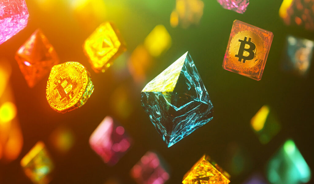 Tech Billionaire Ron Conway Vows to End Support of Crypto Lobby Due to 'Hidden Agendas': Report