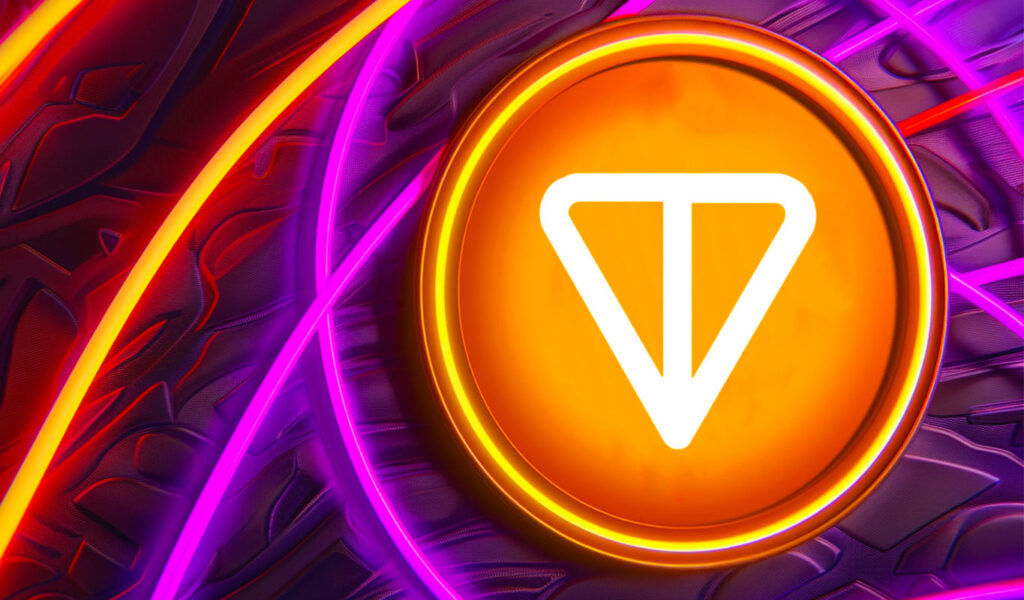 TON Blockchain issues statement after arrest of Telegram founder Pavel Durov