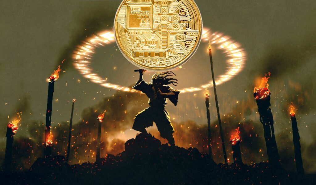 RFK Jr.'s suspension of the campaign gives Donald Trump an edge over Kamala Harris: Polymarket