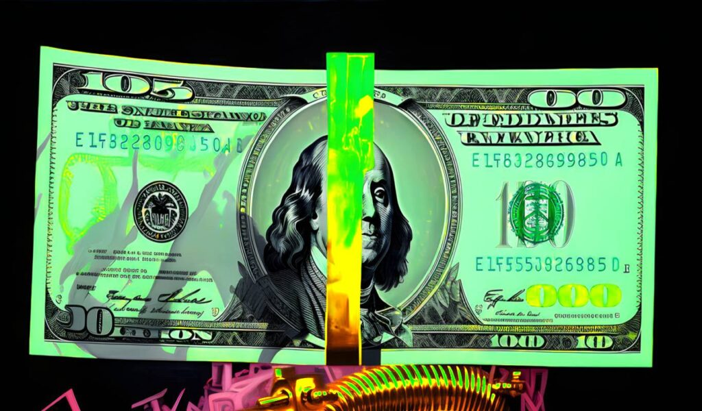 JPMorgan Chase, Bank of America and Wells Fargo under federal investigation for hundreds of millions of dollars' worth of scams and fraud on Instant Payments Platform Zelle