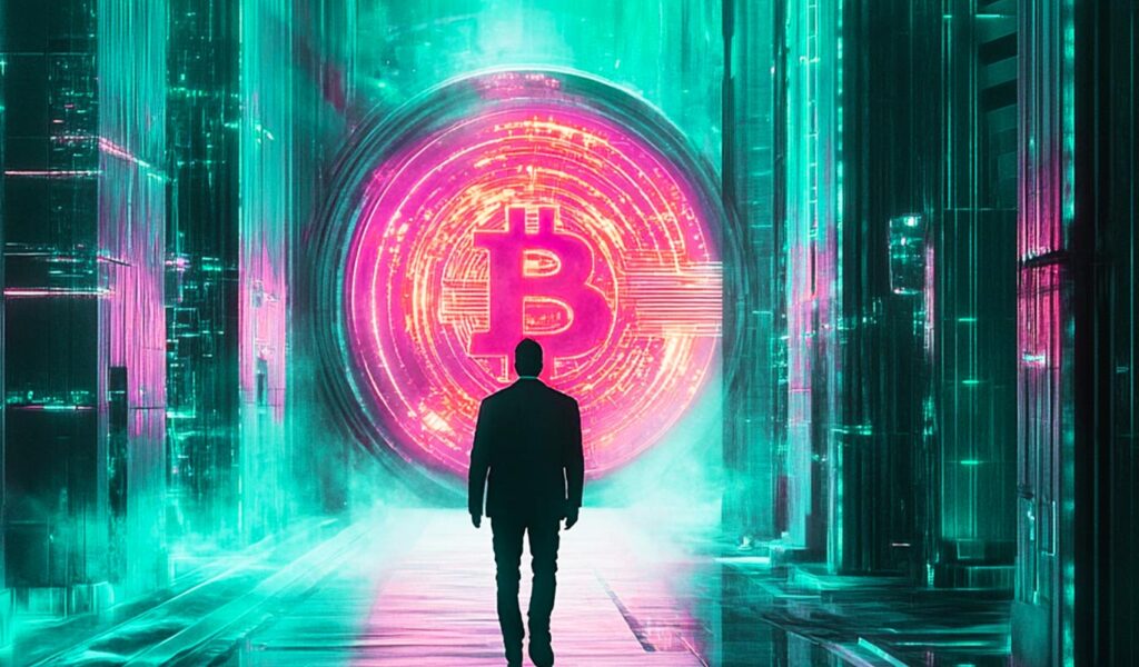 Donald Trump Plans to Offer Bitcoin Lawyer Elon Musk Cabinet Position If He Wins the Presidential Race: Report