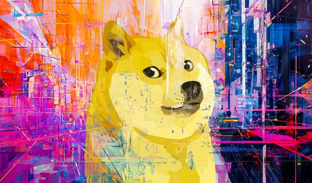 US judge dismisses Dogecoin (DOGE) class action lawsuit against Elon Musk and Tesla