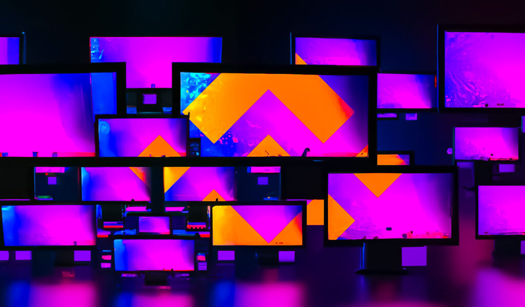 Former Binance CEO Changpeng Zhao will be released from prison on September 29 Former Binance CEO Changpeng Zhao will be released from prison on September 29