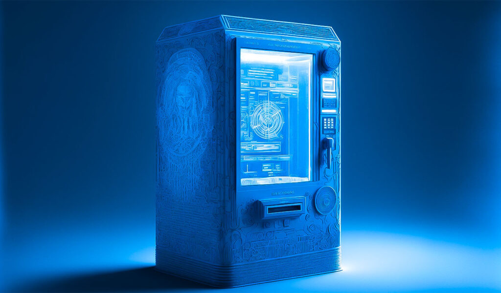 Federal Trade Commission Warns of Crypto ATM Scams, Says Victims Lose $10,000 on Average: Report