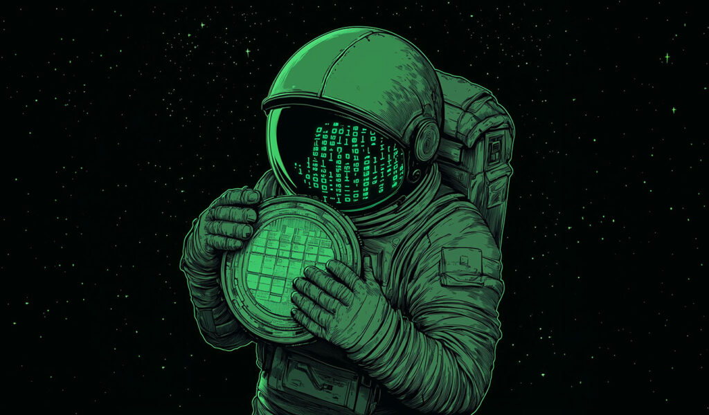 SEC must end war on crypto and return to a constructive regulator, commissioner says: report